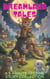Dreamland Tales