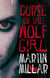 Curse Of The Wolf Girl - Number 2 in series