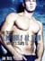 The Wolf At Play (Gay Fiction) - Werner's Story, #1