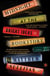 Midnight at the Bright Ideas Bookstore - A Novel