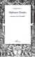 Alphonse Daudet - Romancier de la famille