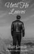 Until He Leaves - A Baker Legacy Novella
