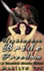 Highlander Bride Freedom: Scottish Erotic Tales #3 - Scottish Erotic Tales, #3
