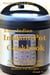Easy Indian Instant Pot Cookbook: Healing with Spices and Herbs: 50 Healthy Recipes - Essential Spices and Herbs, #11