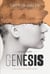 Unknown 9: Genesis: Book One of the Genesis Trilogy - The Genesis Trilogy, #1