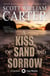 A Kiss of Sand and Sorrow - A Garrison Gage Mystery, #9