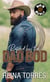Roped by the Dad Bod - Big 'n Burly, #6
