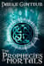 The Prophecies of Mortals - The Watchtower, #5