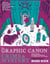 The Graphic Canon of Crime & Mystery Vol 2