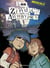 Les Zindics Anonymes - Tome 2 - Mission 2