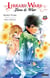 Library wars - Love and War - Tome 10