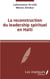 La reconstruction du leadership spirituel en Haiti