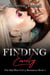 Finding Emily - The Bad Blue Curvy Romances, #8