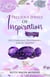 Precious Jewels of Inspiration Vol 1: Life Changing Devotionals for All Seasons