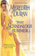 That Scandalous Summer