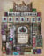 Mixed-Media Mosaics - Techniques and Projects Using Polymer Clay Tiles, Beads & Other Embellishments