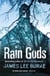 Rain Gods