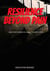 Resilience Beyond Pain