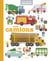 Les camions