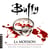 La Moisson - Buffy