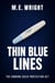 Thin Blue Lines - The Unborn Child Protection Act, #0