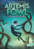 Artemis Fowl (Tome 7) - Le complexe d'Atlantis