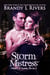 Storm Mistress - Others of Seattle, #2