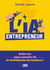 L’IA entrepreneur - Active tes super-pouvoirs IA et révolutionne ton business