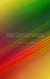 Magical Money Phenomena: Clean Sweep Part 1 Program - Clean Sweep Series, #1