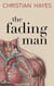 The Fading Man