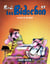 Les Bidochon (Tome 17) - Usent le forfait