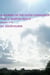 A Journey of the Fated Conqueror Part 1 Mortal Realm Chapter 1-10 - A Journey of the Fated Conqueror, #11