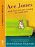 Ace Jones - Mad Fat Adventures in Therapy (A Penguin Special from New American Library)
