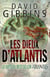 Les dieux d'Atlantis