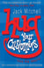 Hug Your Customers - Love the Results