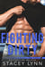 Fighting Dirty - Ice Kings, #5