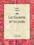 La Guerre et la Paix - Fresque épique de l’aristocratie russe, entre passions, guerres napoléoniennes et destins croisés au XIXe siècle