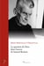 La question de Dieu dans l'oeuvre de Samuel Beckett