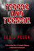 "Terror and Turmoil" - Tales of the Tribe, #2