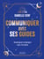 Communiquer avec ses guides - Développer le dialogue avec l'invisible