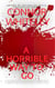 A Horrible Way To Go: A Kendra Detective Mystery Short Story - Kendra Cold Case Detective Mysteries, #2