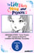 The Lady Likes a Nerd over Princes #008