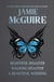Jamie McGuire Beautiful Series Ebook Boxed Set - Beautiful Disaster, Walking Disaster, and A Beautiful Wedding