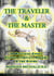 The Traveler  and  the Master: A Mystical Quest Across Temples,  Dreams and the Divine