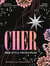 CHER: Her Style Principles - Be inspired, dress to turn heads
