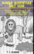 Jungle Adventure Fart Book: Funny Book For Kids Age 6-10 With Smelly Fart Jokes & Flatulent Illustrations  Black & White Version - Kid Fart Book Series