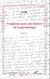 Fragments pour une histoire de la gérontologie - (Volume 1)