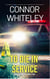 To Die In Service: A Detective Mystery Short Story
