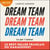 Dream Team - Les meilleurs secrets des managers pour recruter et fidéliser votre équipe idéale