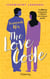 Chemistry lessons #1 - The Love Code - Tome 1